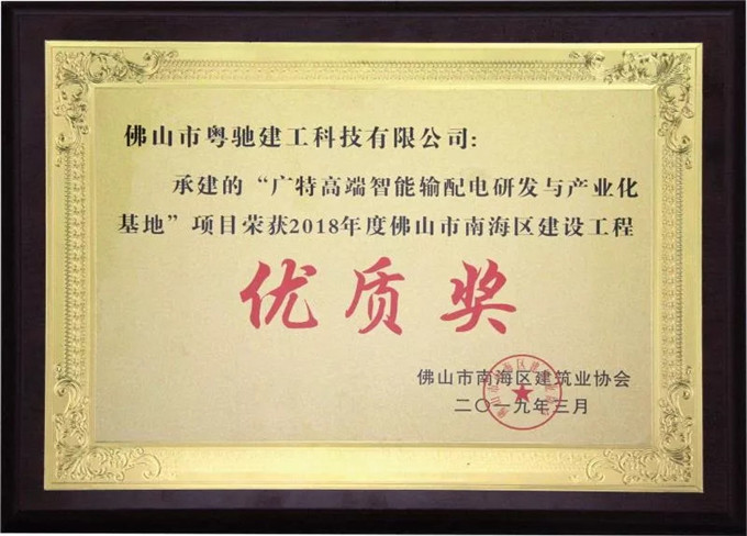 1568613201306367.jpg 1.jpg