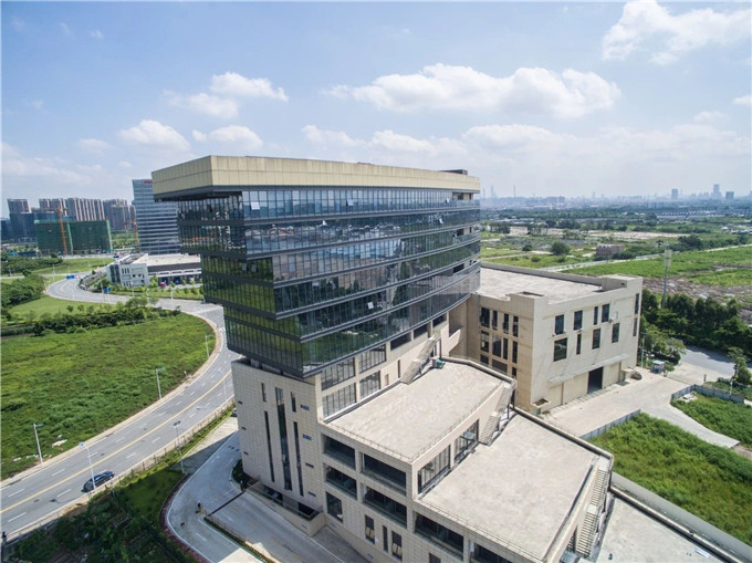 1568613283561298.jpg 7.jpg