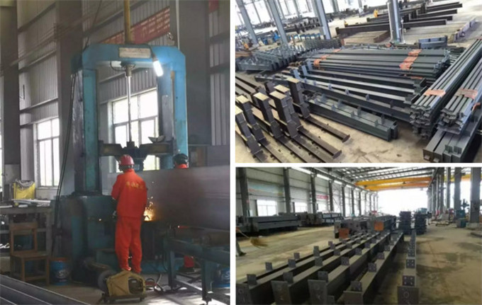 1568613838103982.jpg 9.jpg