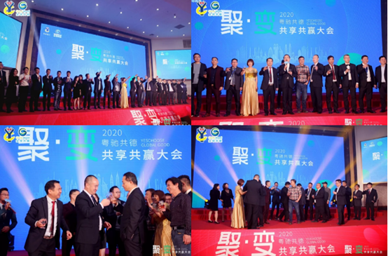 1578990818923785.png image.png