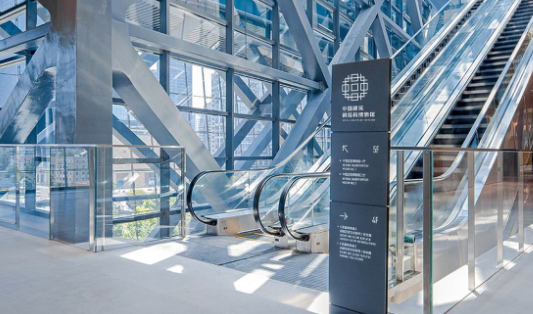 佛山鋼結構公司專業(yè)團隊為客戶提供一體化服務 佛山鋼結構公司專業(yè)團隊為客戶提供一體化服務